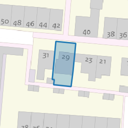 Perceel ZDM01-H-6523