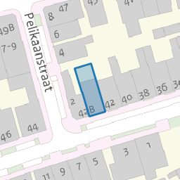 Perceel ZDM01-H-6524