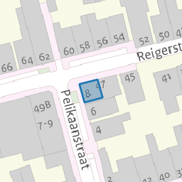 Perceel ZDM01-H-6526