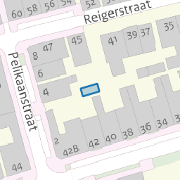 Perceel ZDM01-H-6528