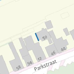 Perceel ZDM01-H-6530