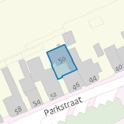 Perceel ZDM01-H-6531