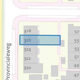 Perceel ZDM01-H-6540
