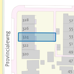 Perceel ZDM01-H-6541