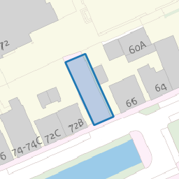 Perceel ZDM01-H-6546