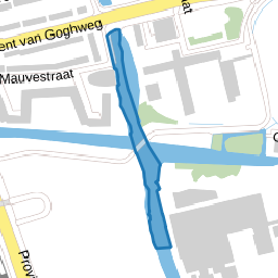 Perceel ZDM01-H-6562