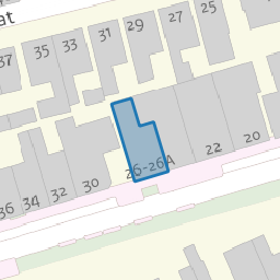 Perceel ZDM01-H-6565