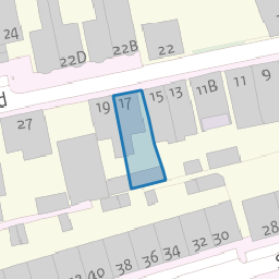 Perceel ZDM01-H-6566