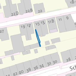 Perceel ZDM01-H-6567