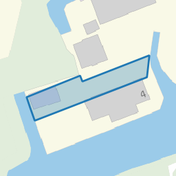 Perceel ZDM01-H-6568