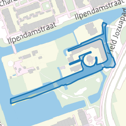 Perceel ZDM01-H-6569