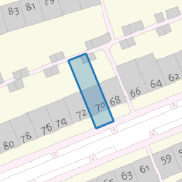 Perceel ZDM01-H-6570