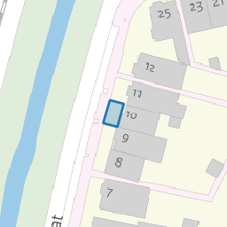 Perceel ZDM01-H-6573