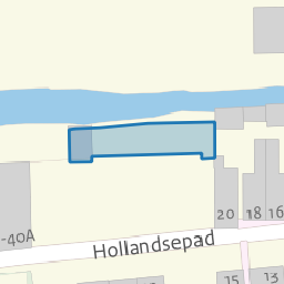 Perceel ZDM01-H-6578