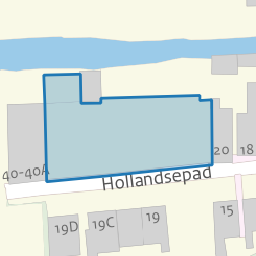 Perceel ZDM01-H-6579