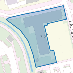 Perceel ZDM01-H-6580