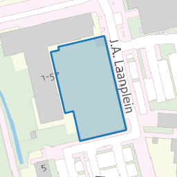 Perceel ZDM01-H-6581