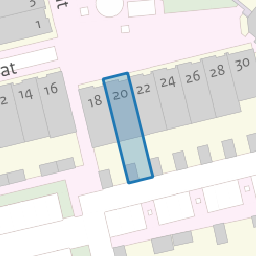 Perceel ZDM01-H-6589