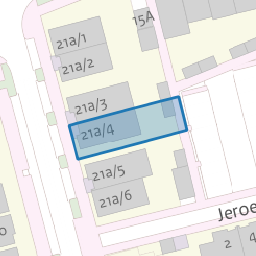 Perceel ZDM01-H-6603