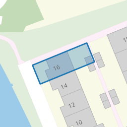 Perceel ZDM01-H-6621