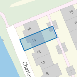 Perceel ZDM01-H-6622