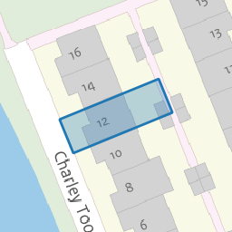 Perceel ZDM01-H-6623