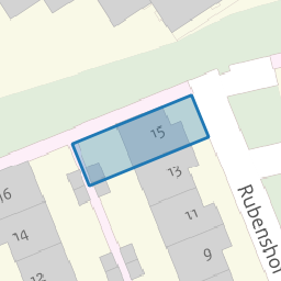 Perceel ZDM01-H-6629