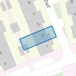 Perceel ZDM01-H-6635