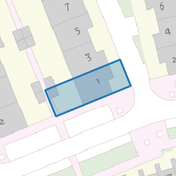 Perceel ZDM01-H-6636