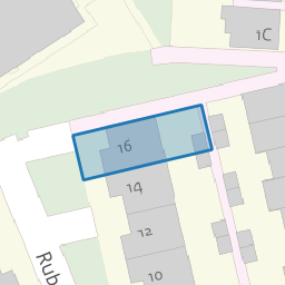 Perceel ZDM01-H-6637