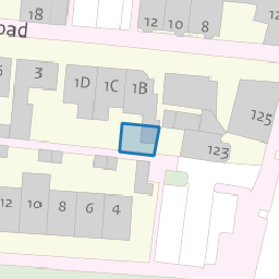 Perceel ZDM01-H-6658