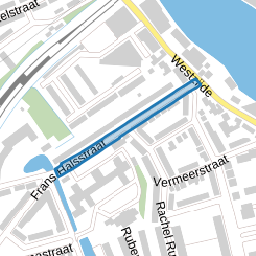 Perceel ZDM01-H-6660