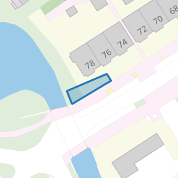 Perceel ZDM01-H-6661