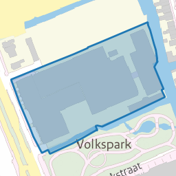 Perceel ZDM01-H-6664