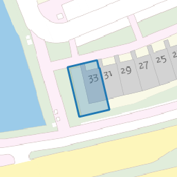 Perceel ZDM01-H-6667