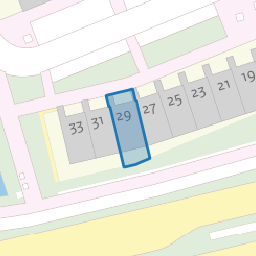 Perceel ZDM01-H-6669