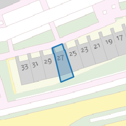 Perceel ZDM01-H-6670