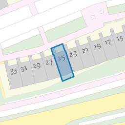 Perceel ZDM01-H-6671