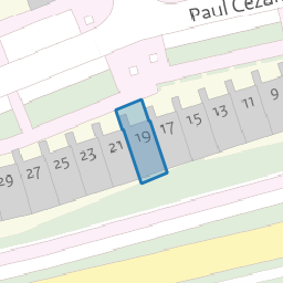 Perceel ZDM01-H-6674