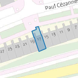 Perceel ZDM01-H-6675