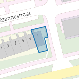 Perceel ZDM01-H-6683