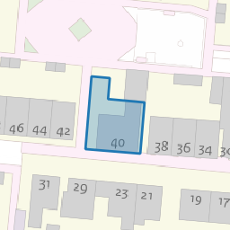 Perceel ZDM01-H-6685