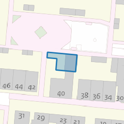 Perceel ZDM01-H-6686