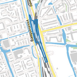 Perceel ZDM01-H-6689