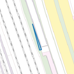 Perceel ZDM01-H-6690