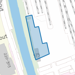 Perceel ZDM01-H-6693