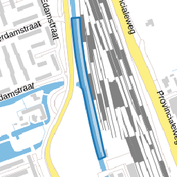 Perceel ZDM01-H-6694
