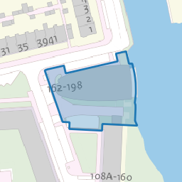 Perceel ZDM01-H-6697