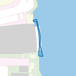 Perceel ZDM01-H-6699