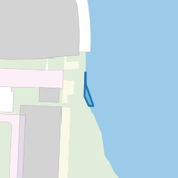 Perceel ZDM01-H-6700